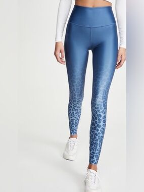 Good American Leggings